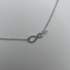 Infinity | 項鍊