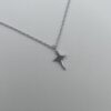 Stellar | 項鍊