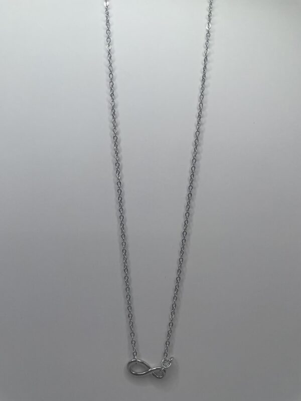 Infinity | 項鍊