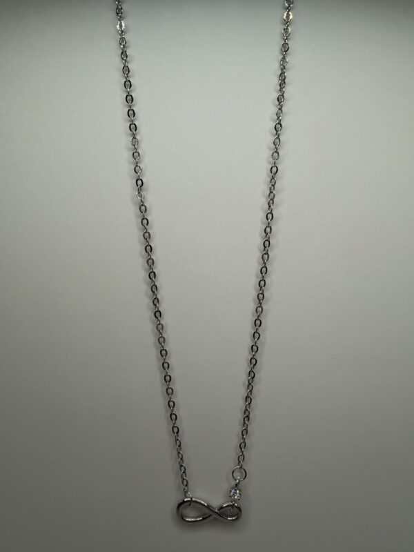 Infinity | 項鍊