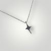 Stellar | 項鍊