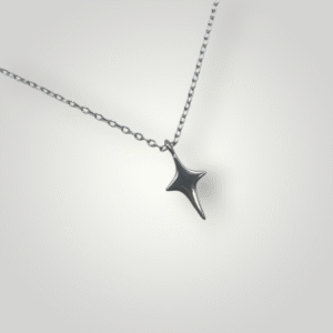 Stellar | 項鍊