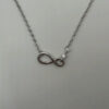 Infinity | 項鍊