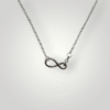 Infinity | 項鍊