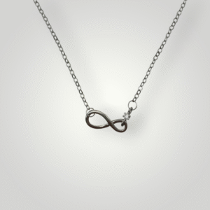 Infinity | 項鍊