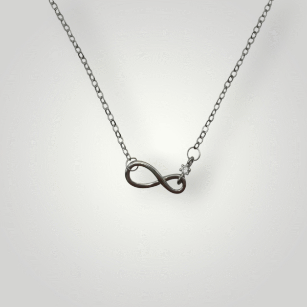 Infinity | 項鍊